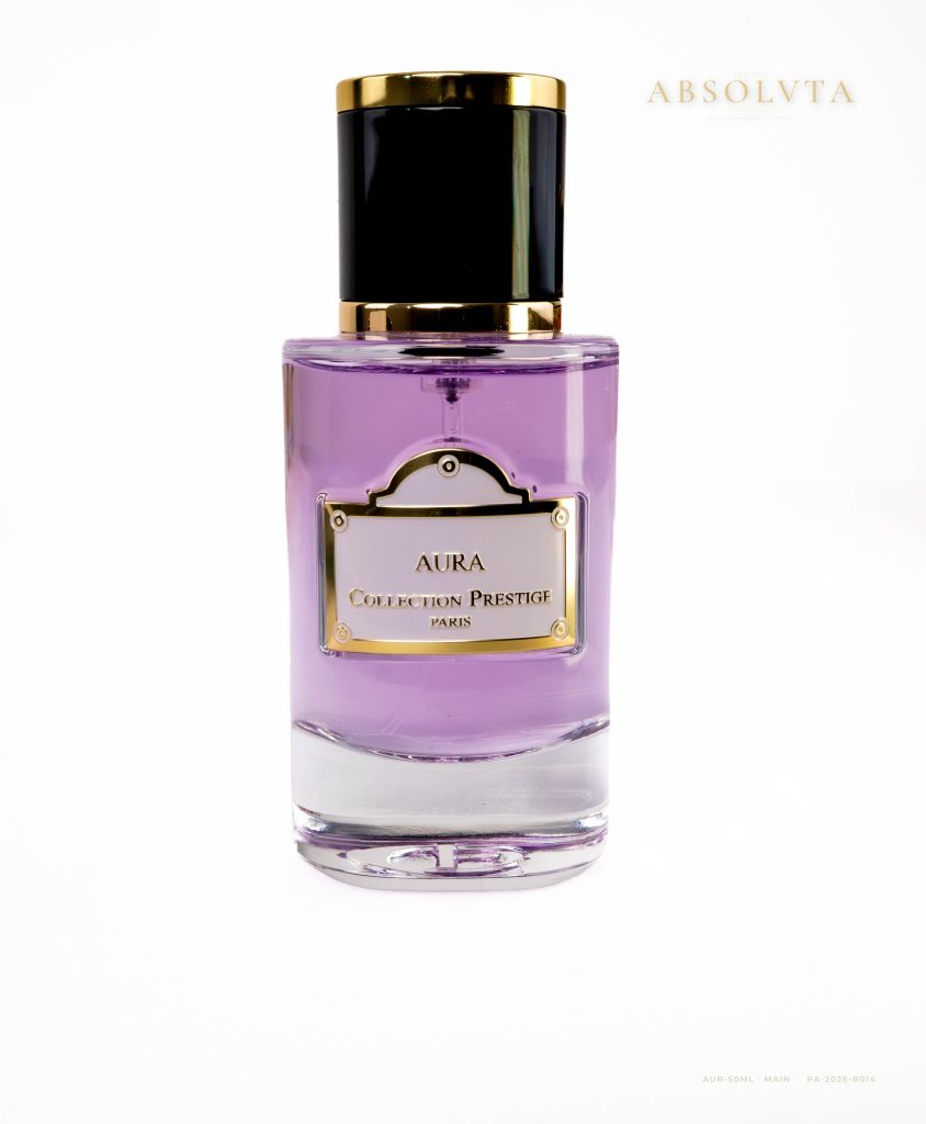 AURA